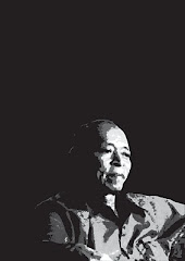 Dr. Ir. Hidayat Nataatmadja