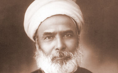 Idea Abduh dalam Tafsir al-Manar memberi pengaruh besar di dunia Islam
