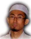 Ustaz Aizam