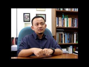Rampasan kuasa di Mesir (bahagian 2)