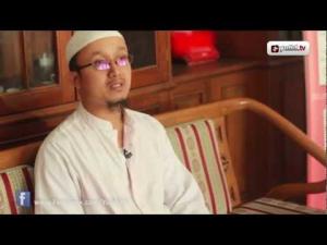 Ceramah dan Konsultasi Agama Islam: Doa Awal dan Akhir Tahun dalam Islam - Ustadz Aris Munandar