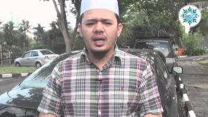 UFB - Hadith Palsu & Batil Fadhilat Solat Terawih