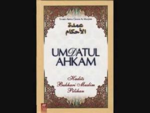 Bubur Asyura dan Syiah, Apa kaitannya?- Ustaz Johari Abdul Wahab