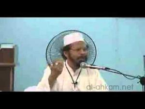 Logo Maal Hijrah: Dari Mana Sumbernya? Sahihkah?