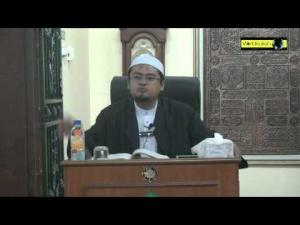 HASRIZAL-APABILA FAKTA SEJARAH DINOVELKAN