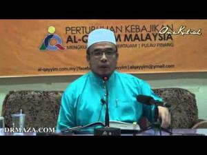 DR ASRI-Bomoh ''DO RE MI'_Fenomena Bahan Lawak Antarabangsa