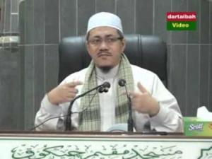 AAM; Israiliyyat & Hadis Palsu 02; Hukum Meriwayat & Menyebarkannya