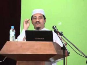 AAm FIQH PERBANDINGAN MAZHAB   MUQADDIMAH FIQH MUQARAN