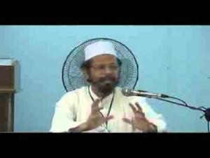 Siri Pemurnian Sirah (Soaljawab) 3/3