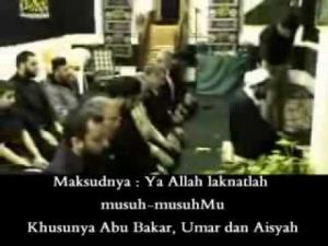 Solat Syiah.flv