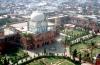 Darul Ulum Deoband, India