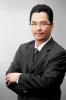 Prof Dr Ashraf Md Hashim