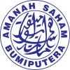 Logo ASB