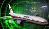 MH370