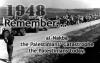 Nakba 1948
