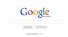 google palestine