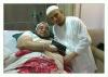 Habib Munzir Al Musawwa