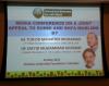 Mahathir - Khatami
