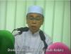 Mufti Kedah