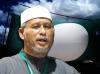 Harun Taib