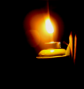Pelita