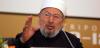 Qaradawi
