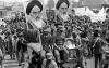 Revolusi Iran