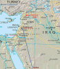dabiq