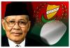 Ustaz Azizan Abd Razak