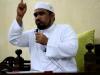Ustaz Haslin